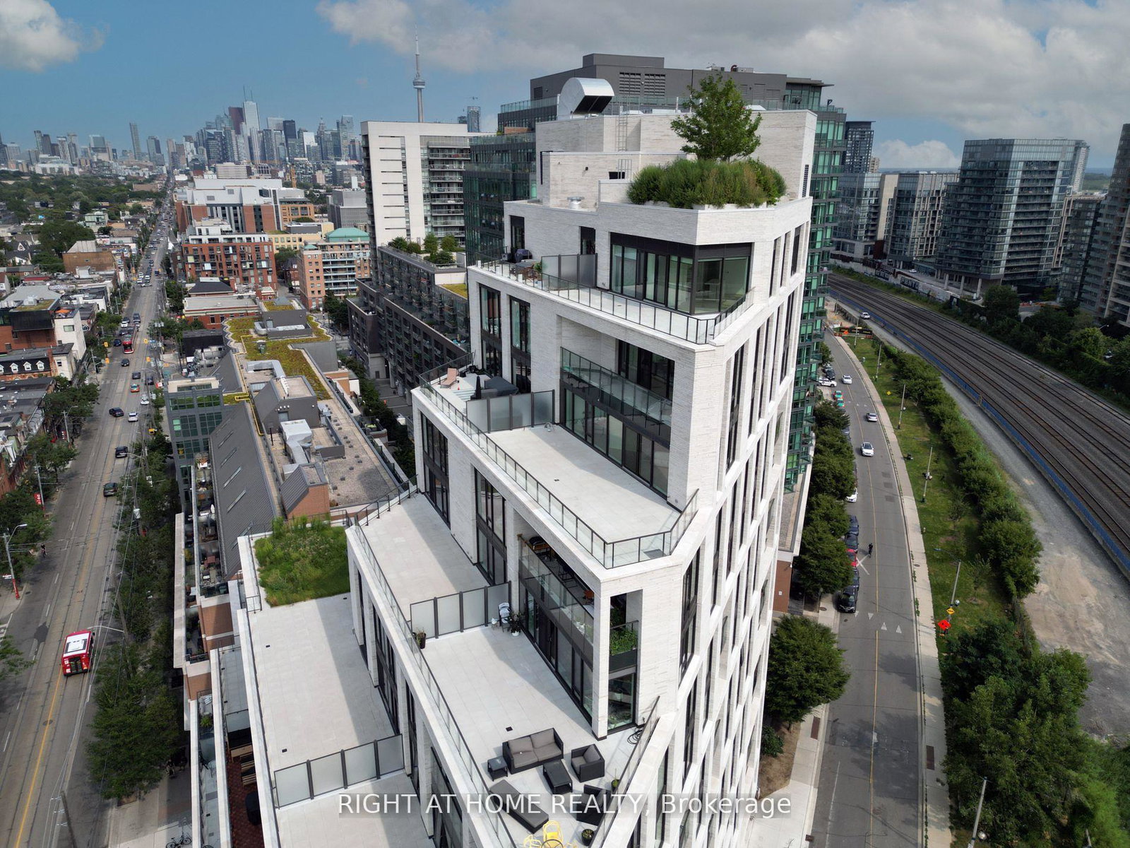 200-sudbury-street-toronto-toronto-ontario-c13795844