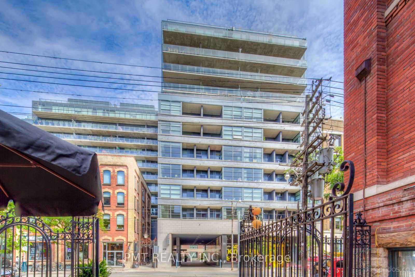 478-king-street-w-toronto-toronto-ontario-c13795882
