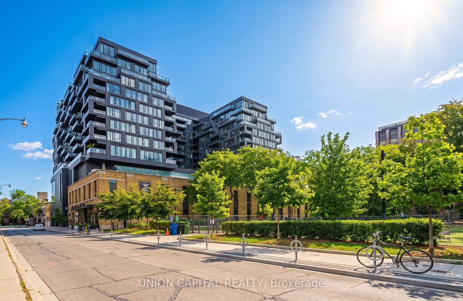 505-richmond-street-w-toronto-toronto-ontario-c13795896