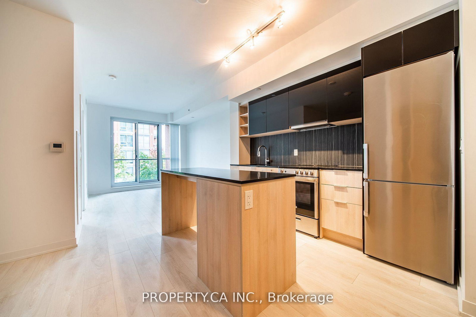 31-tippett-road-toronto-toronto-ontario-c13795936