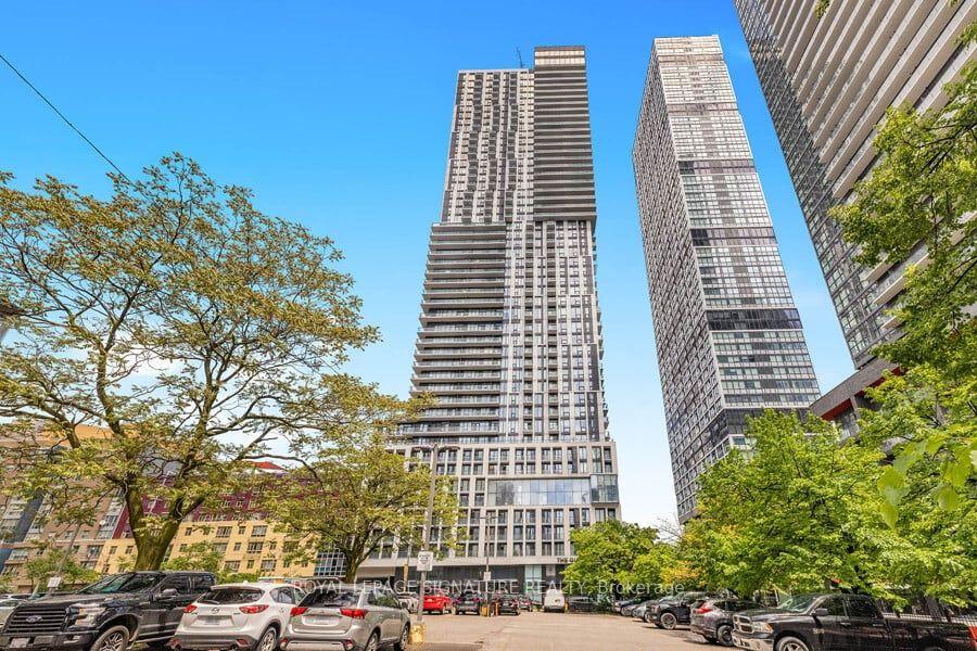 251-jarvis-street-toronto-toronto-ontario-c13795942