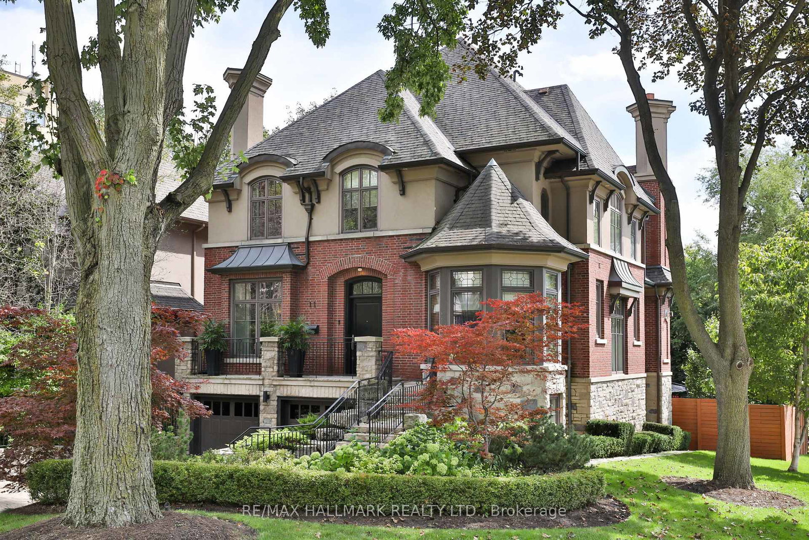 11-forest-ridge-drive-toronto-toronto-ontario-c13795958