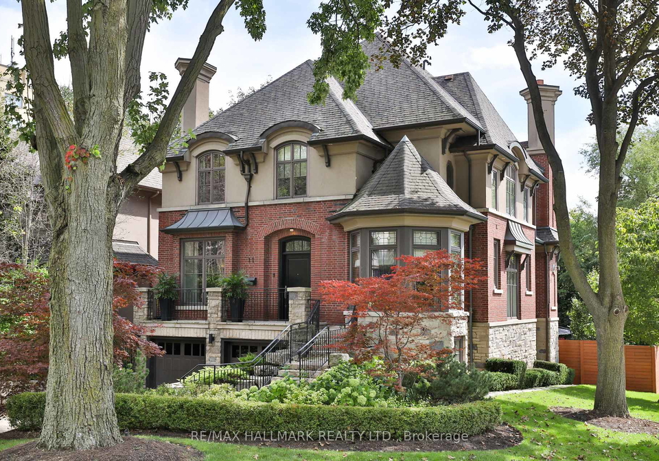 11-forest-ridge-drive-toronto-toronto-ontario-c13795958