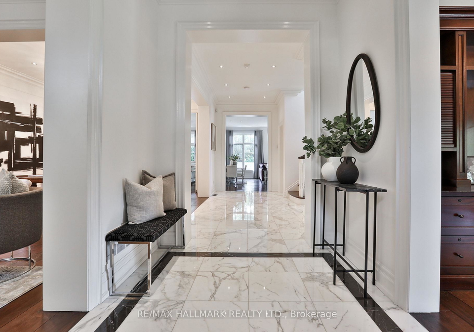 11-forest-ridge-drive-toronto-toronto-ontario-c13795958
