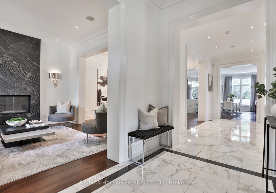 11-forest-ridge-drive-toronto-toronto-ontario-c13795958