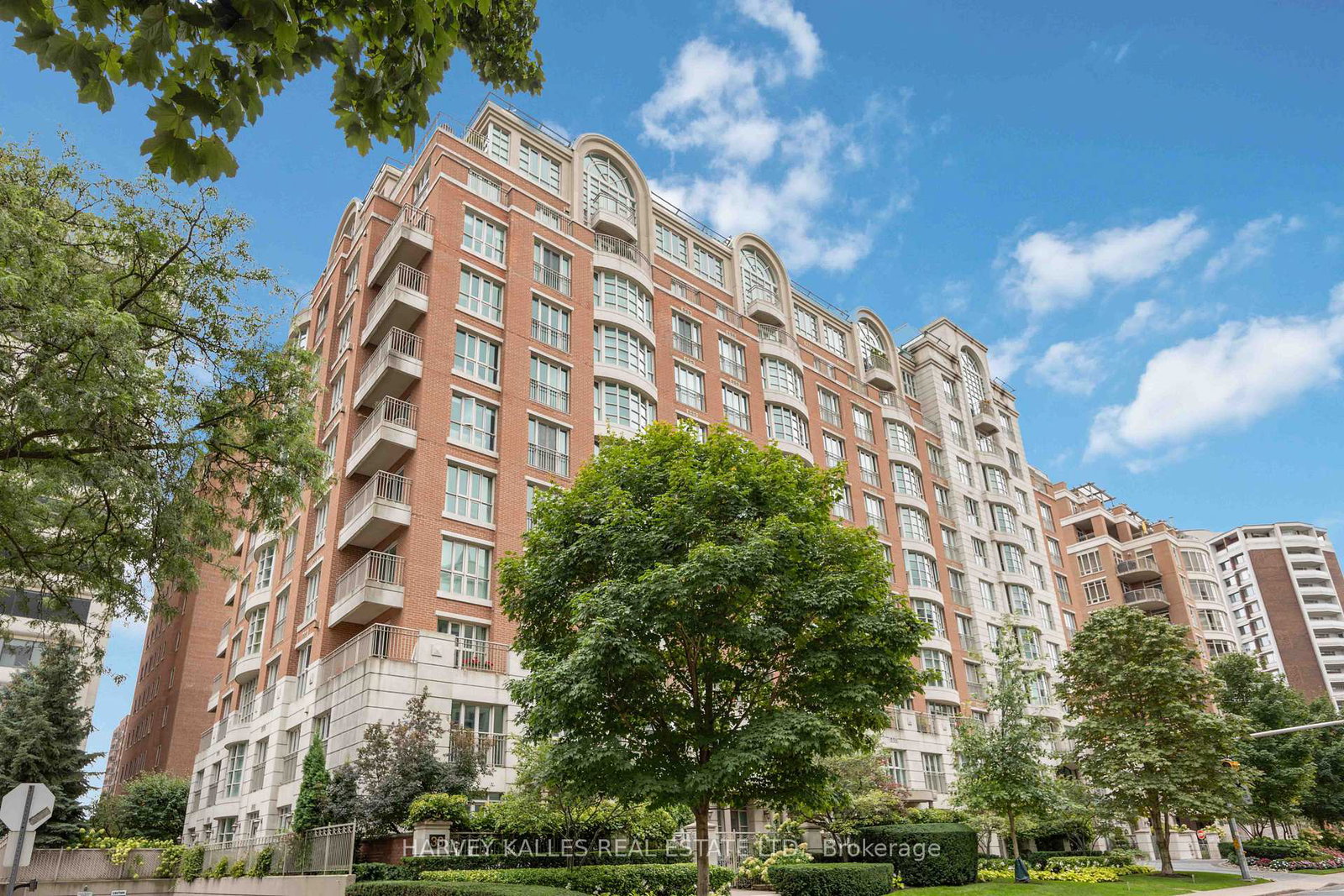 33-delisle-avenue-toronto-toronto-ontario-c13796002