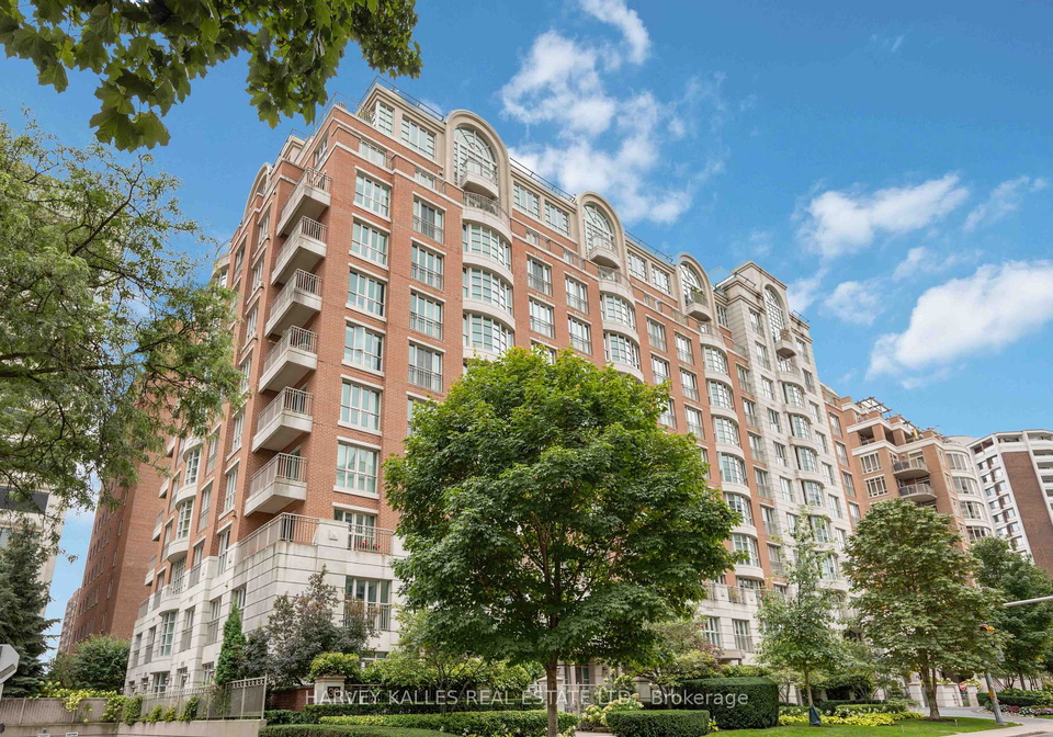 33-delisle-avenue-toronto-toronto-ontario-c13796002