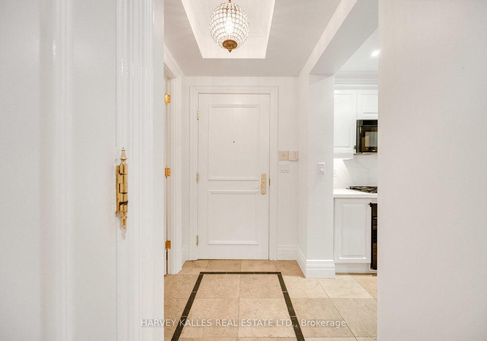 33-delisle-avenue-toronto-toronto-ontario-c13796002