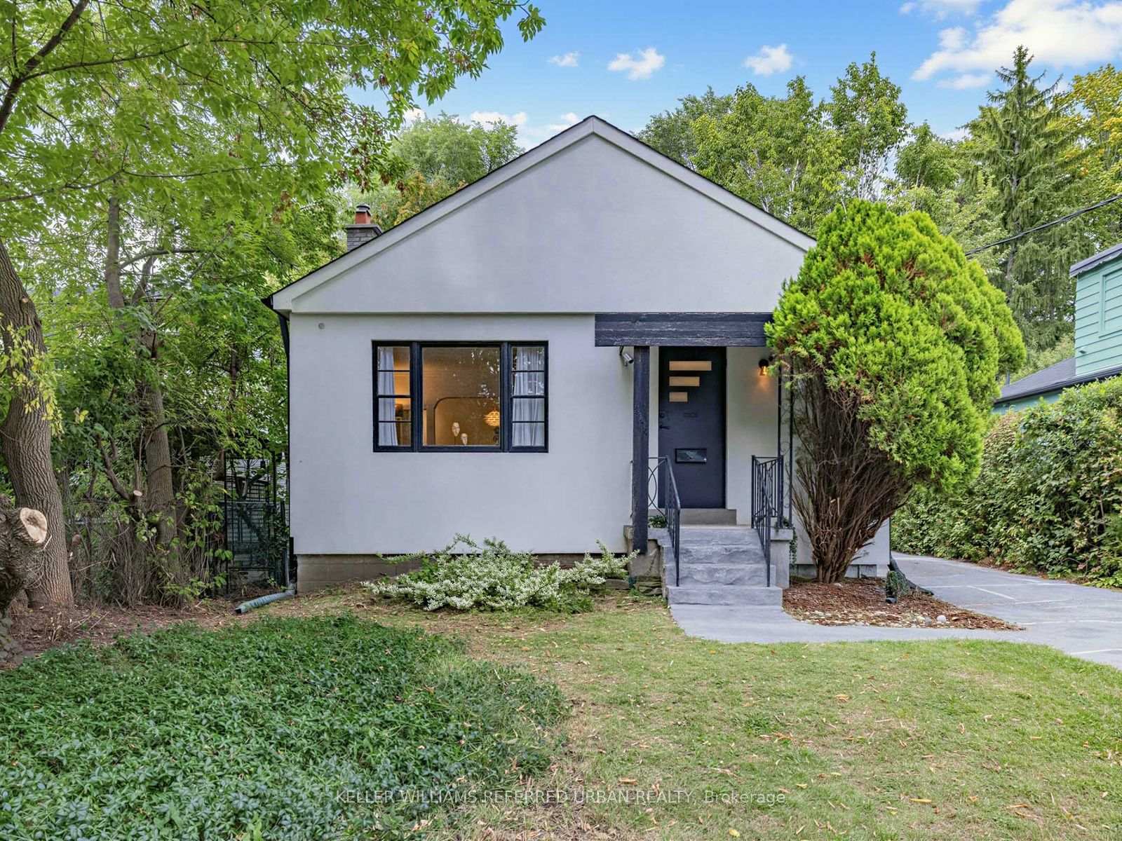 246-burnett-avenue-toronto-toronto-ontario-c13796026