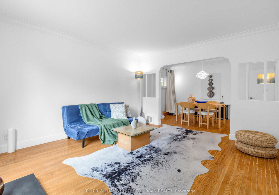 246-burnett-avenue-toronto-toronto-ontario-c13796026