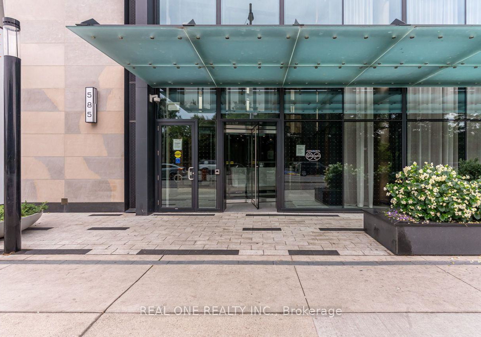 585-bloor-street-e-toronto-toronto-ontario-c13796056