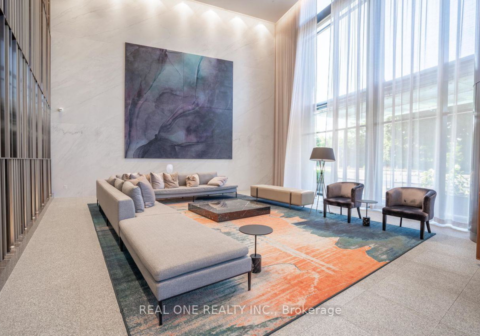 585-bloor-street-e-toronto-toronto-ontario-c13796056