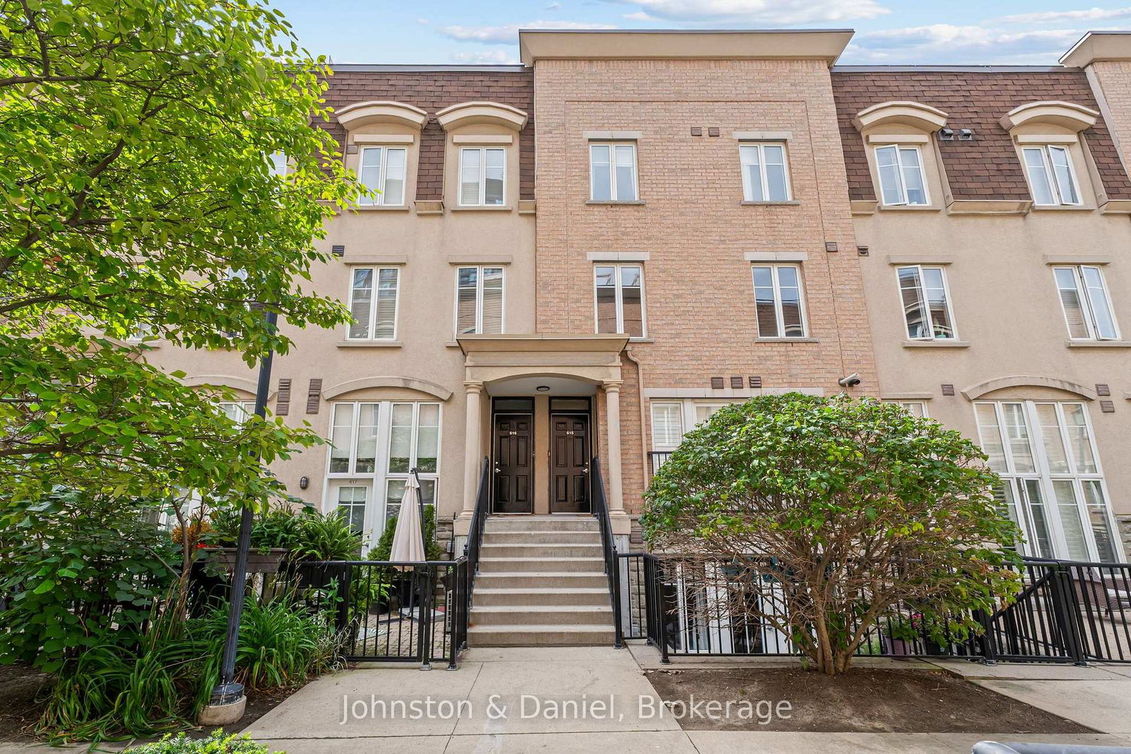 38-western-battery-road-w-toronto-toronto-ontario-c13796058
