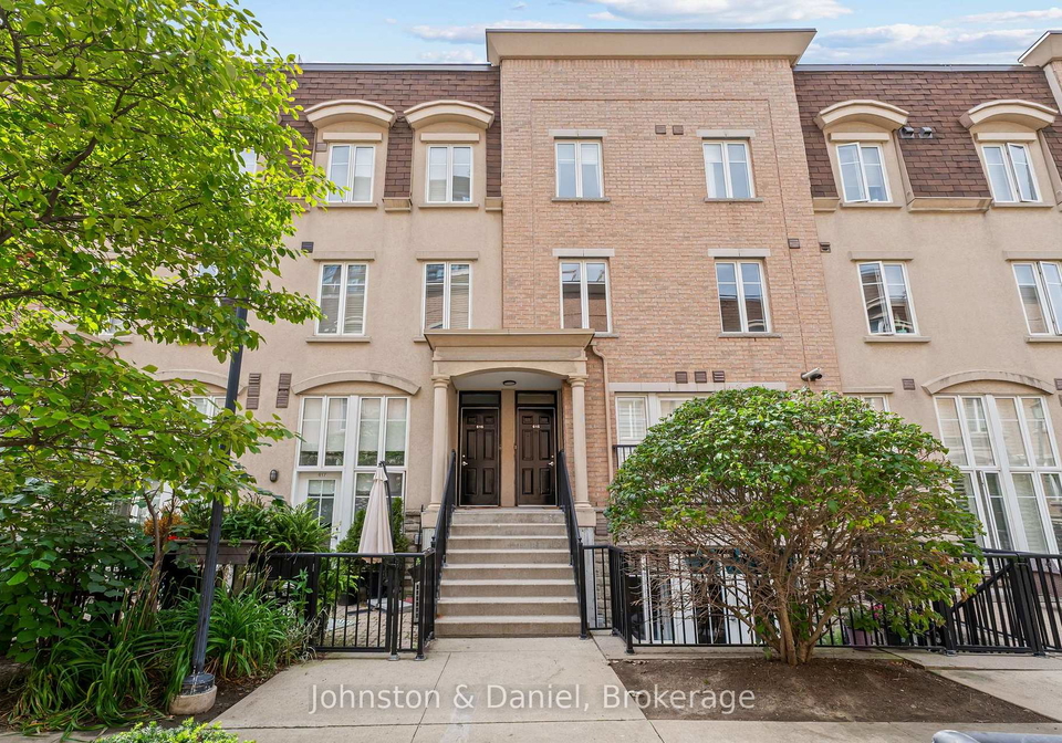 38-western-battery-road-w-toronto-toronto-ontario-c13796058
