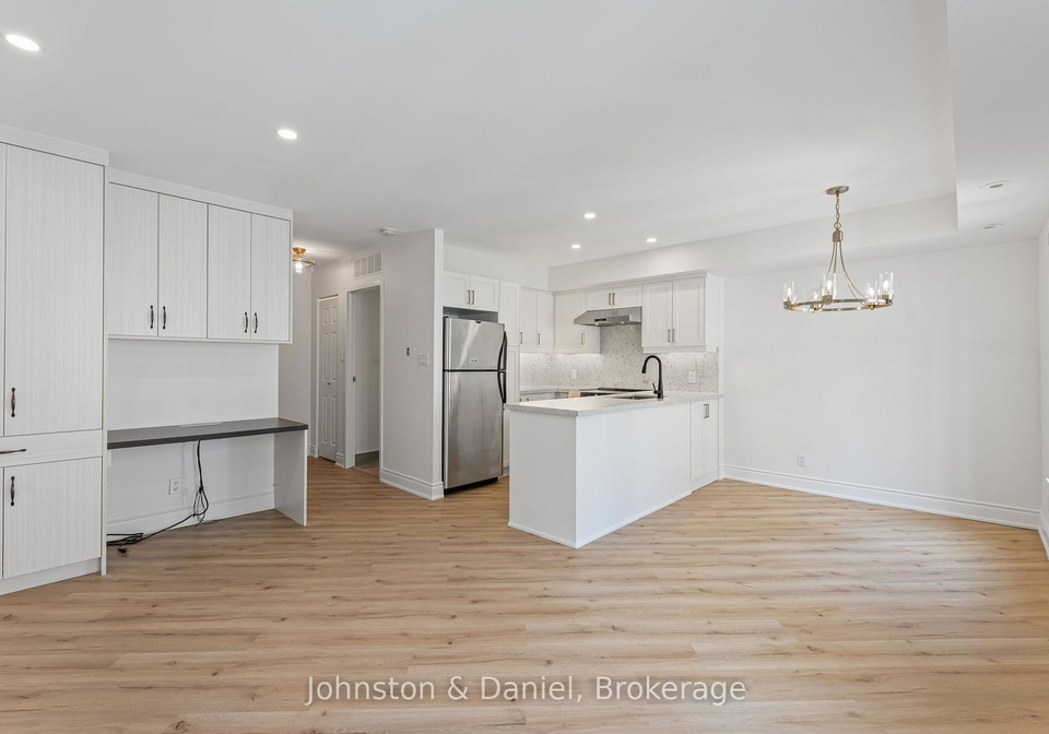 38-western-battery-road-w-toronto-toronto-ontario-c13796058