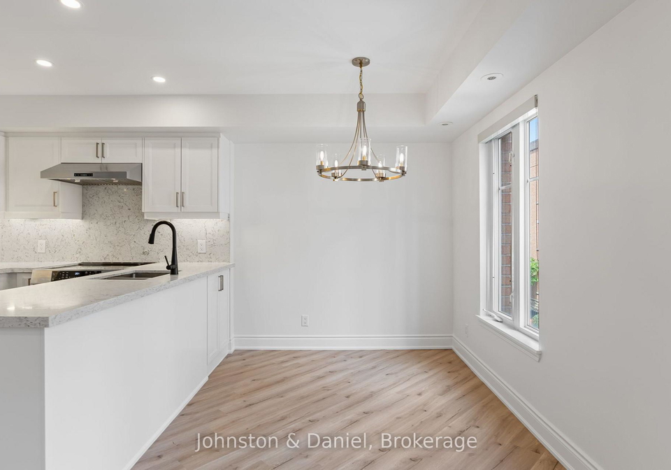 38-western-battery-road-w-toronto-toronto-ontario-c13796058