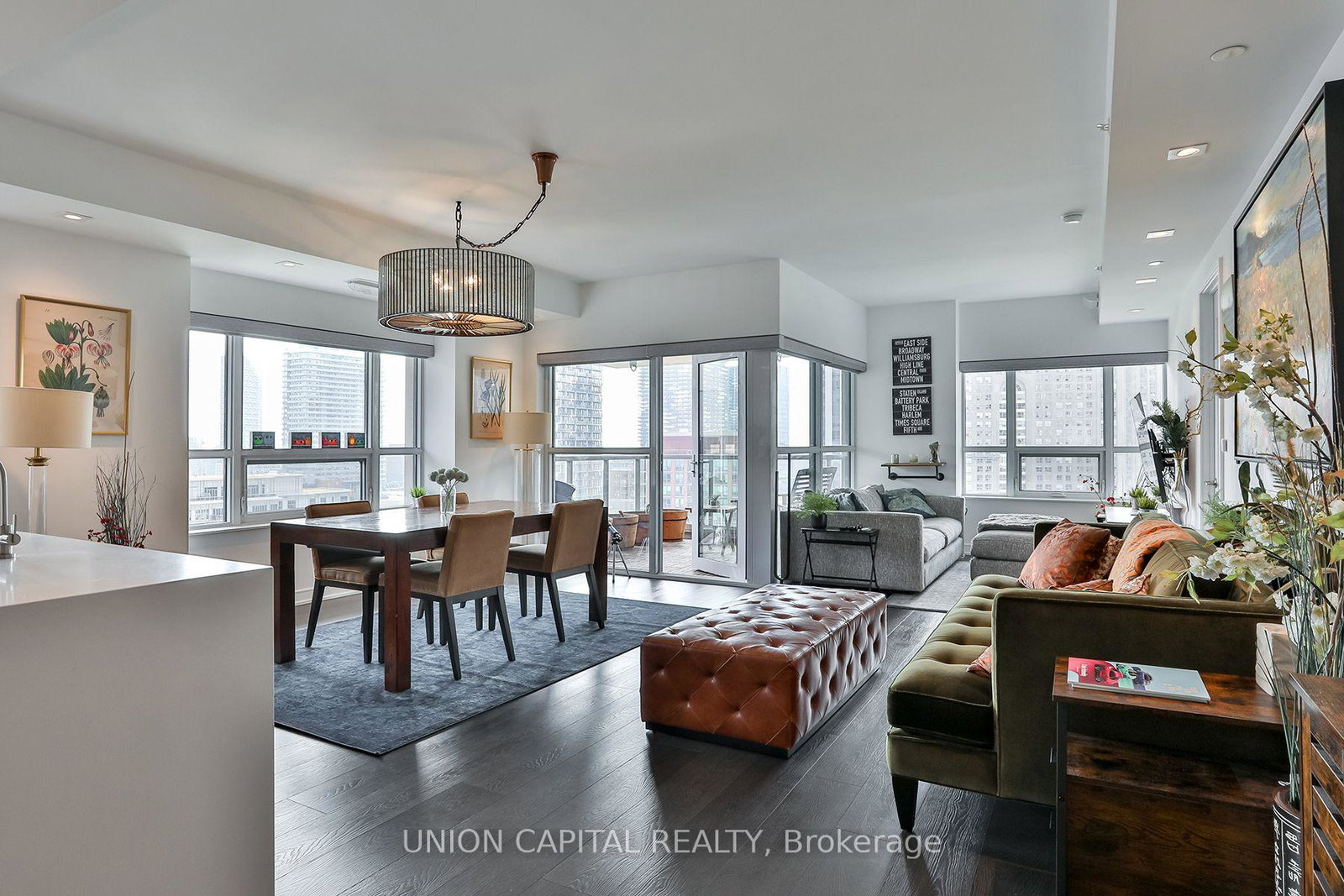88-scott-street-toronto-toronto-ontario-c13796066