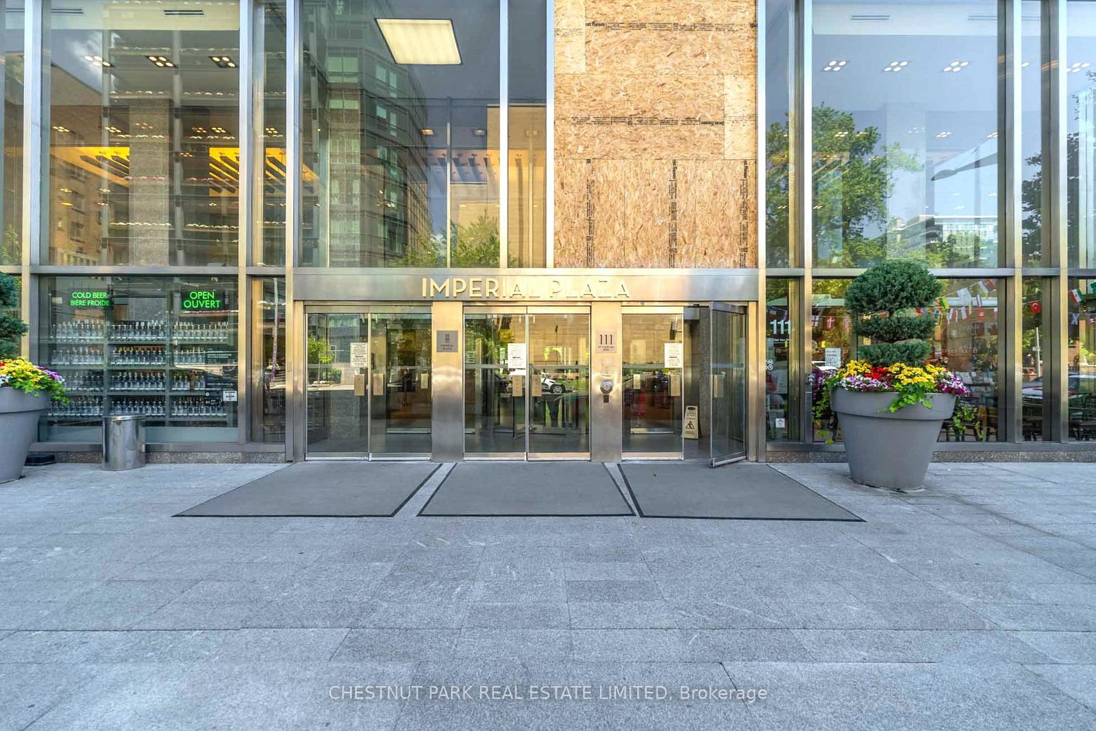111-st-clair-avenue-w-toronto-toronto-ontario-c13796132