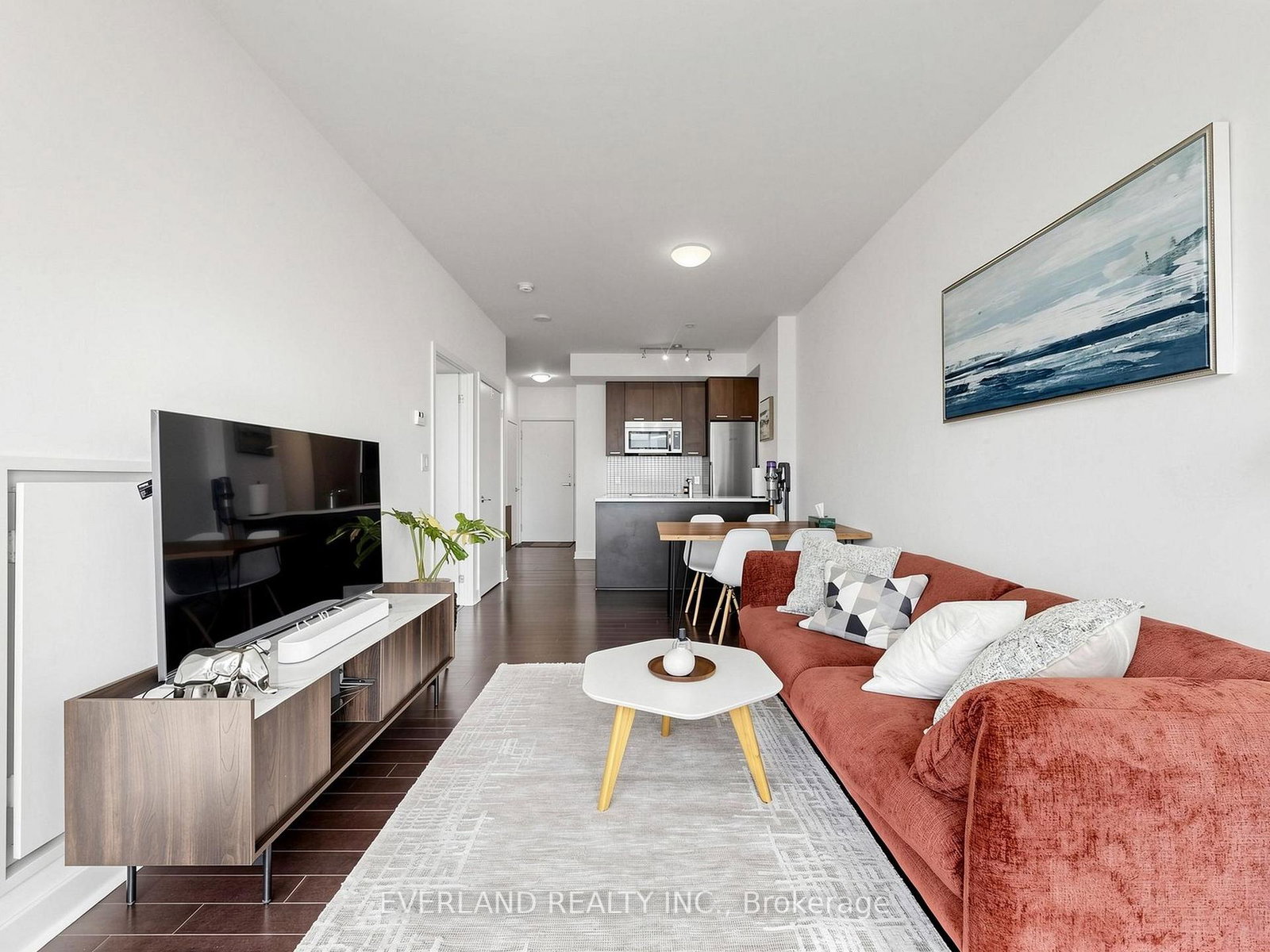 295-adelaide-street-w-toronto-toronto-ontario-c13796158