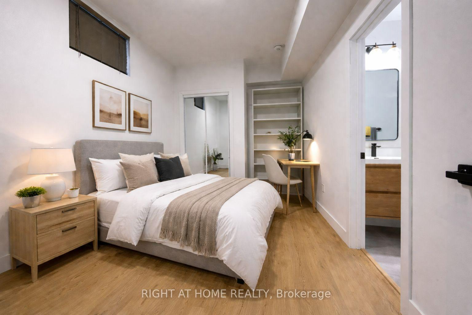 674-manning-avenue-toronto-toronto-ontario-c13796186