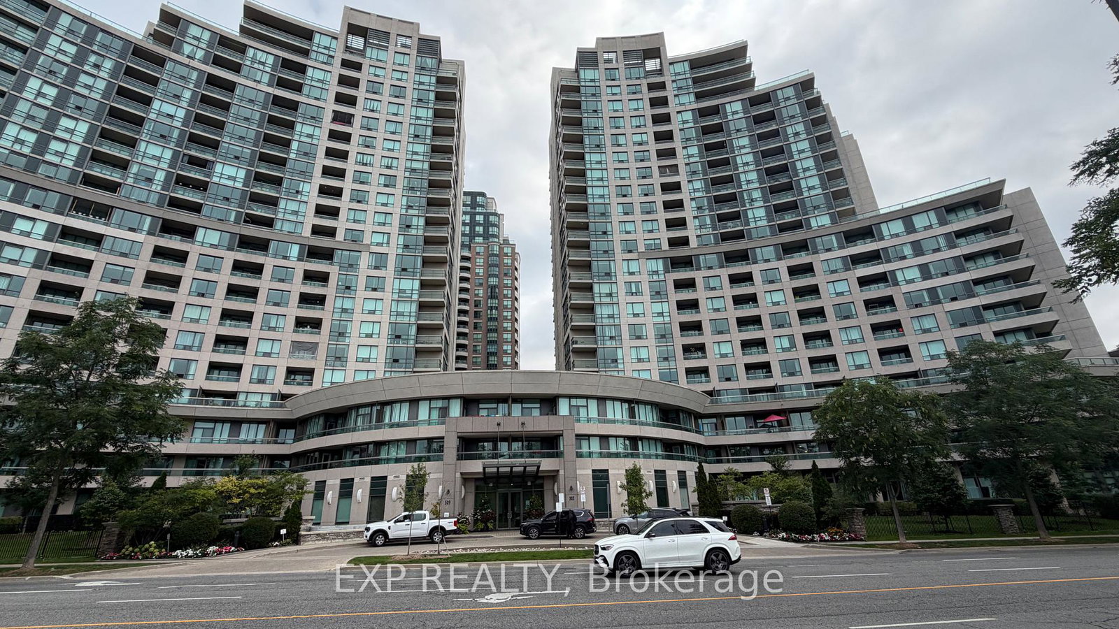 503-beecroft-road-toronto-toronto-ontario-c13796242