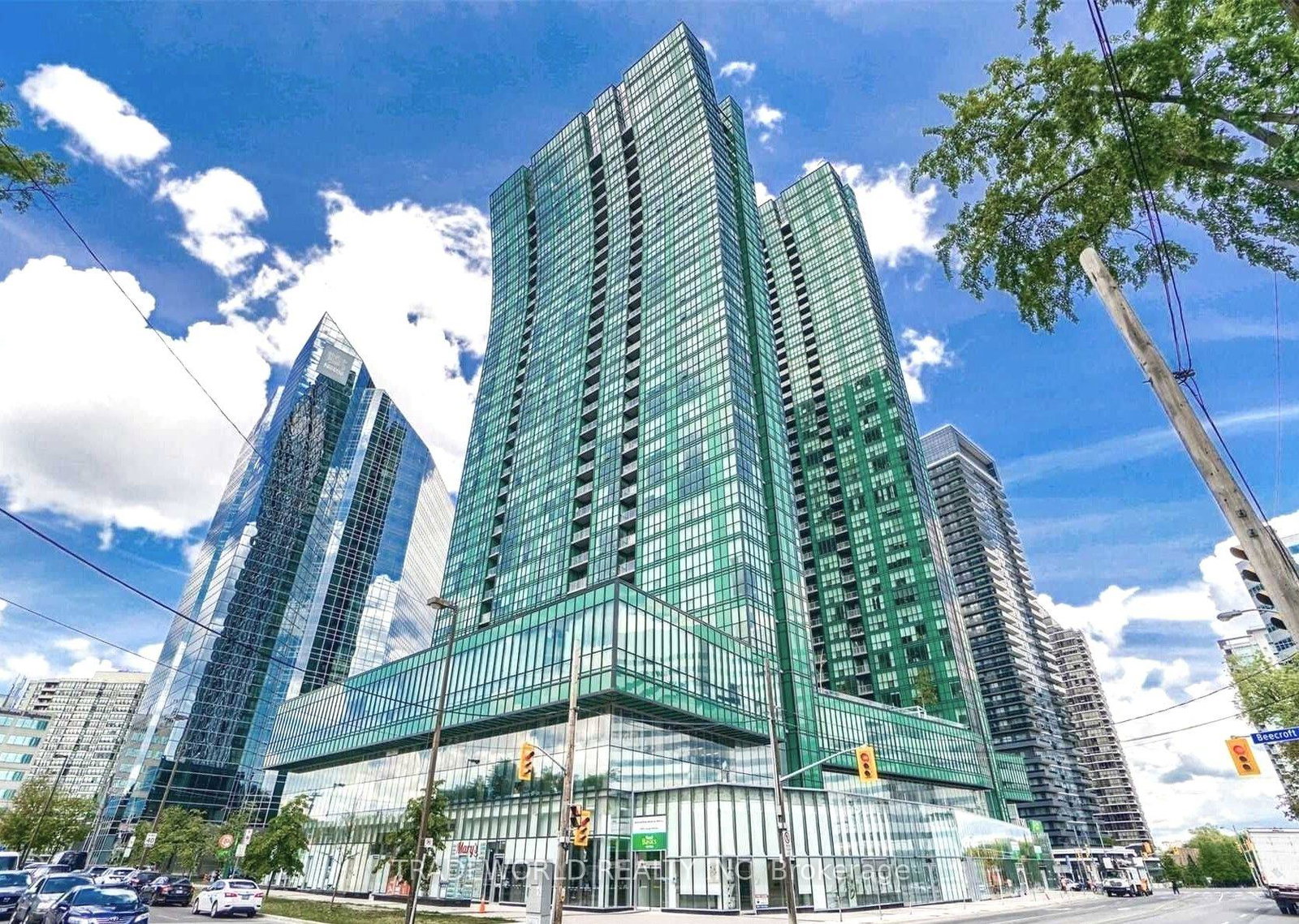 11-bogert-avenue-toronto-toronto-ontario-c13796266