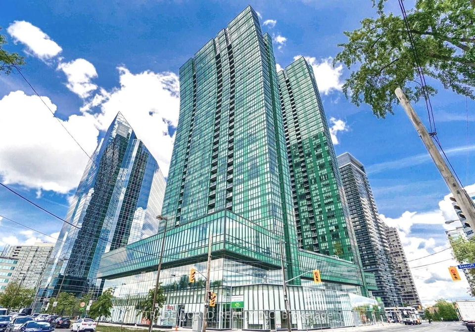 11-bogert-avenue-toronto-toronto-ontario-c13796266