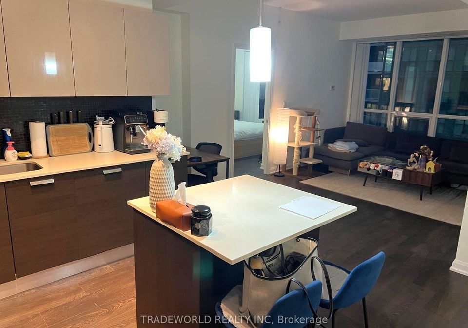 11-bogert-avenue-toronto-toronto-ontario-c13796266