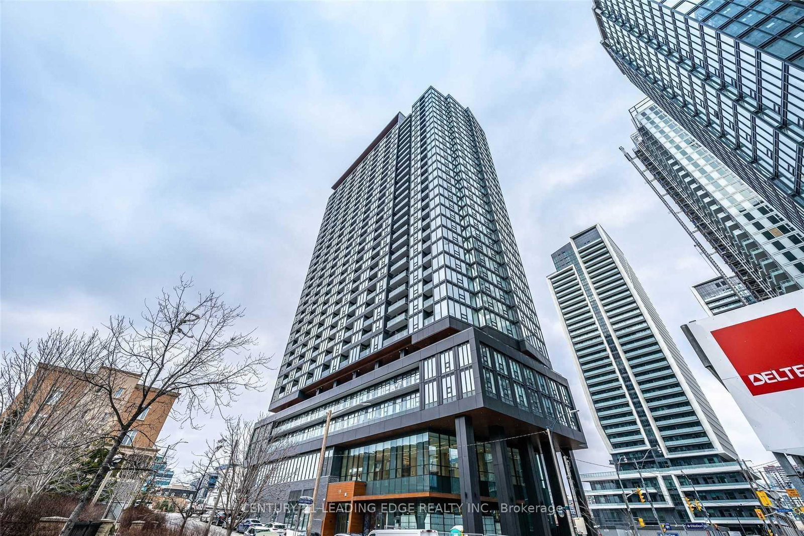 19-western-battery-road-toronto-toronto-ontario-c13796276