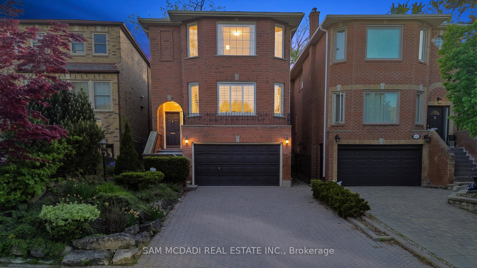 690-oriole-parkway-toronto-toronto-ontario-c13796278