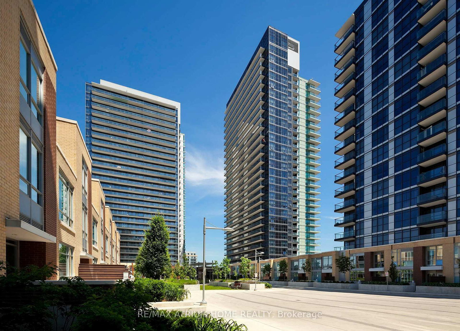 29-singer-court-toronto-north-york-ontario-c13796302