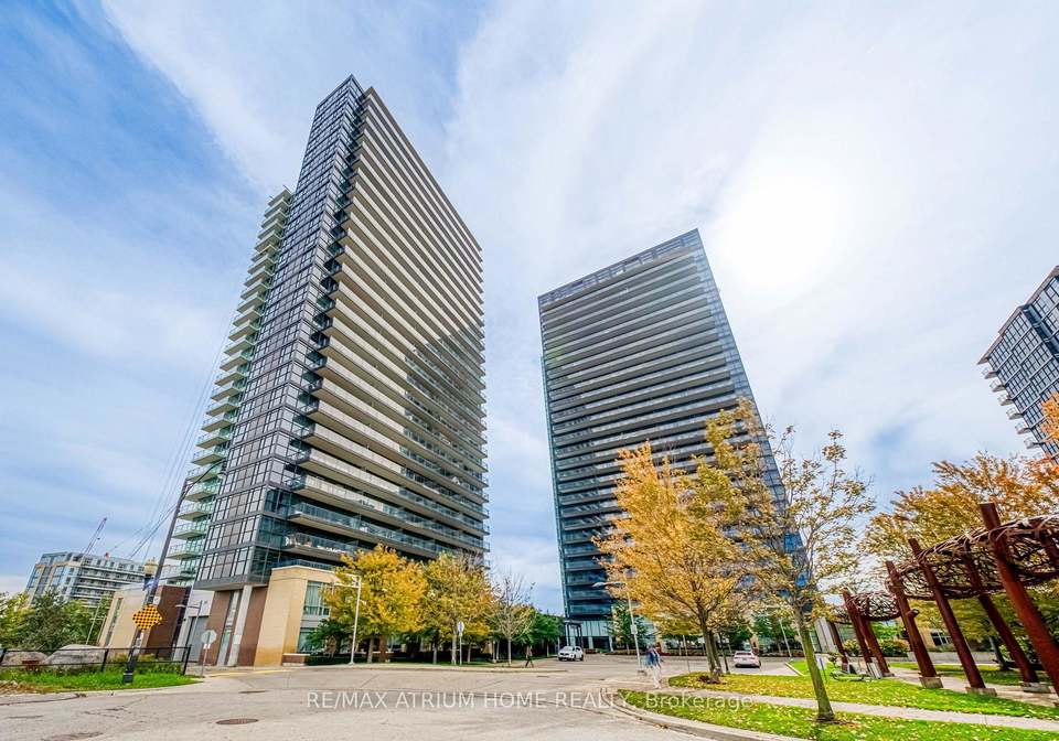 29-singer-court-toronto-north-york-ontario-c13796302