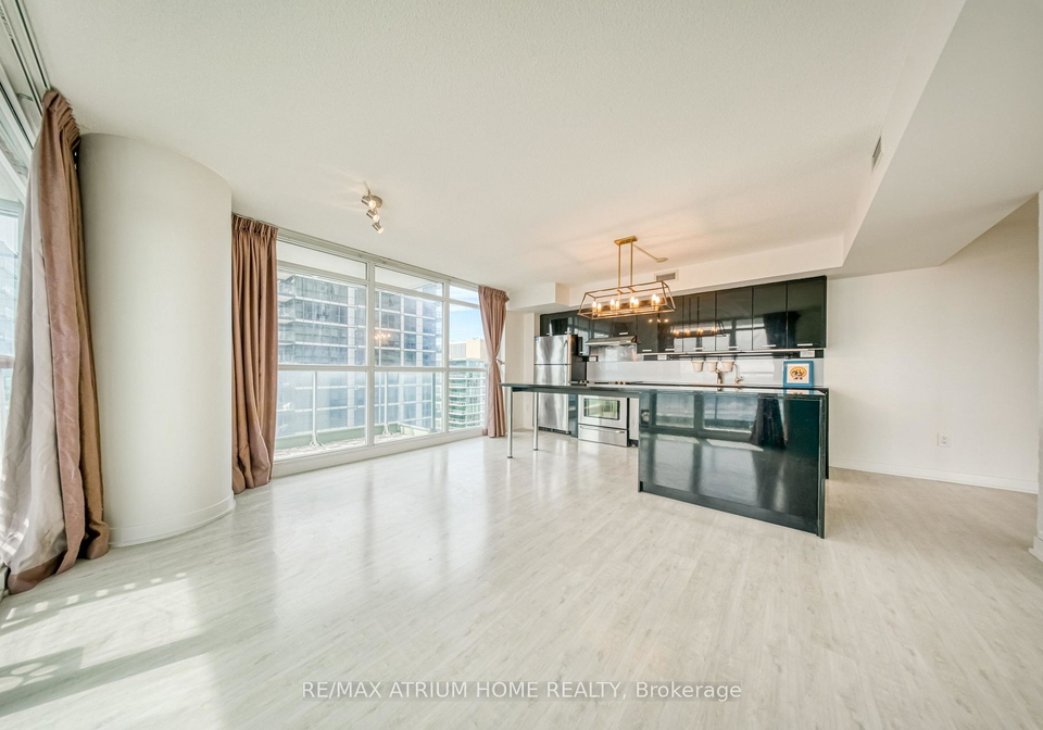 29-singer-court-toronto-north-york-ontario-c13796302