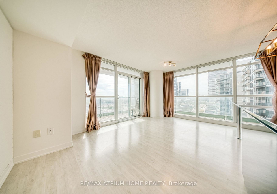 29-singer-court-toronto-north-york-ontario-c13796302