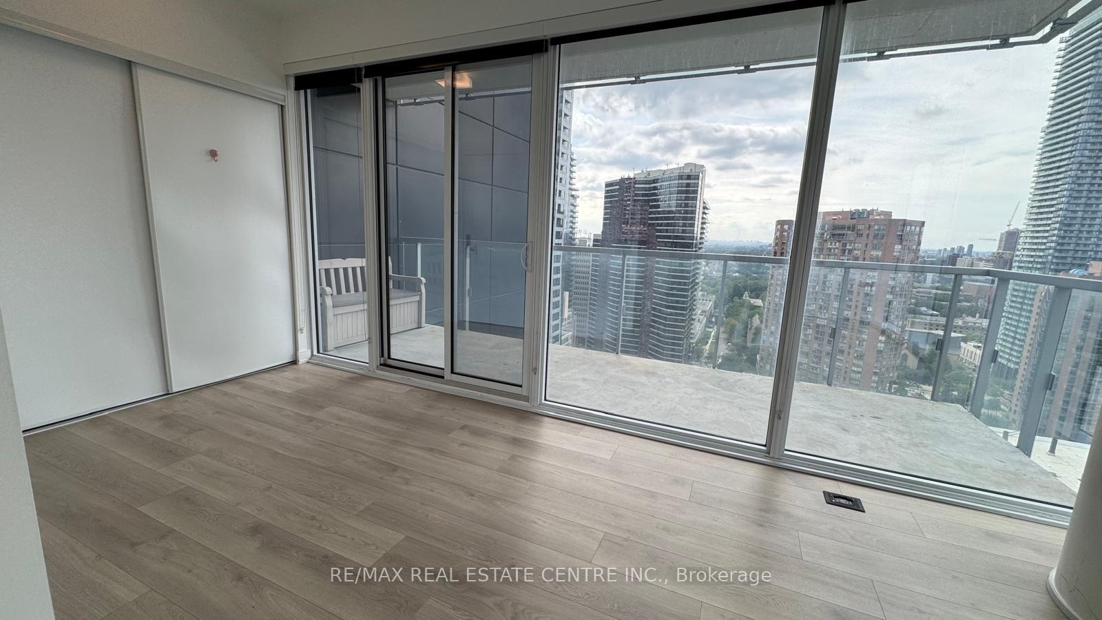 3-gloucester-street-toronto-toronto-ontario-c13796328