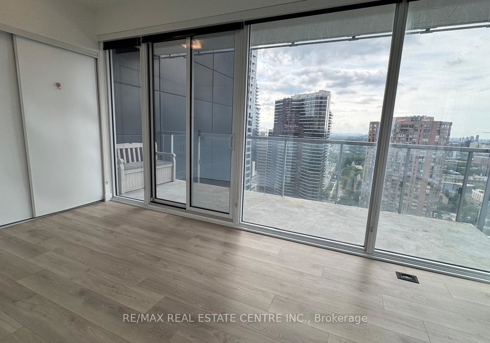 3-gloucester-street-toronto-toronto-ontario-c13796328