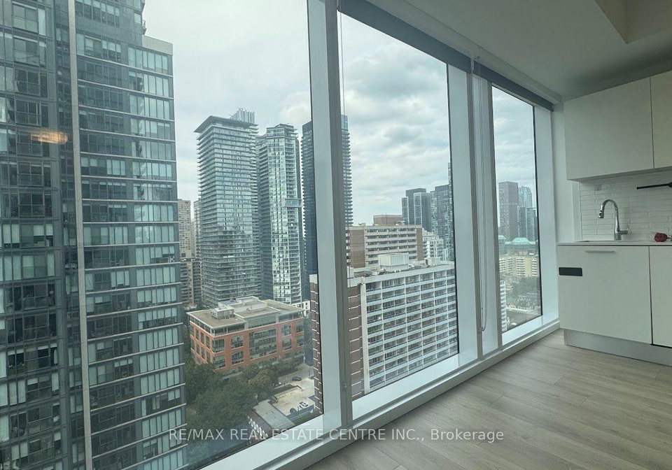 3-gloucester-street-toronto-toronto-ontario-c13796328