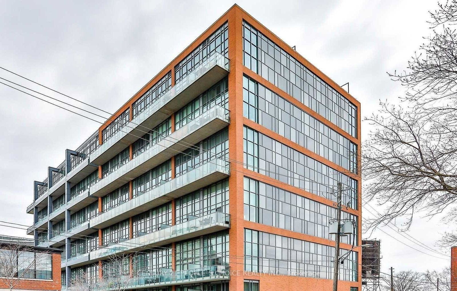 5-hanna-avenue-toronto-toronto-ontario-c13796340
