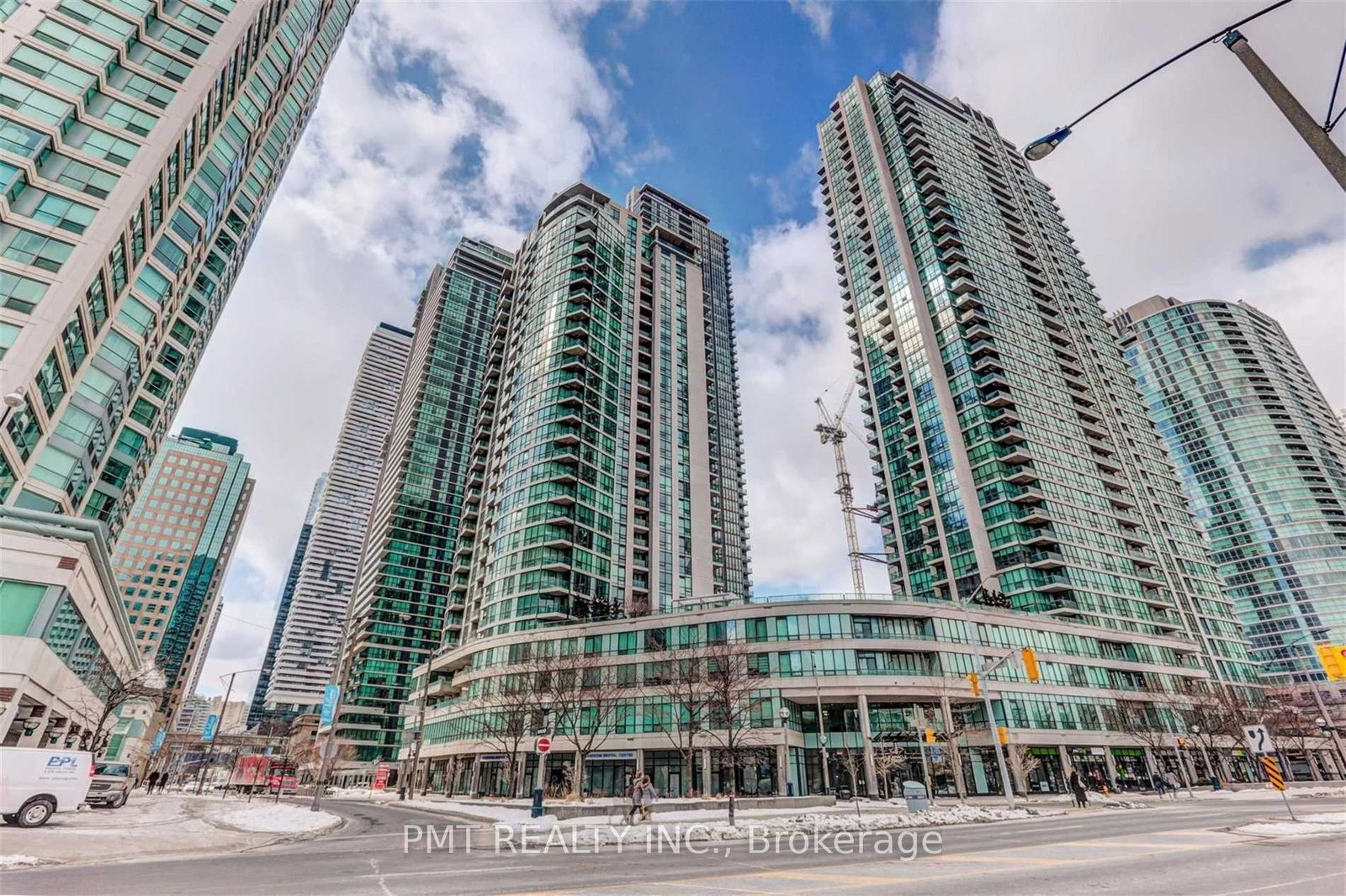 12-yonge-street-toronto-toronto-ontario-c13796342