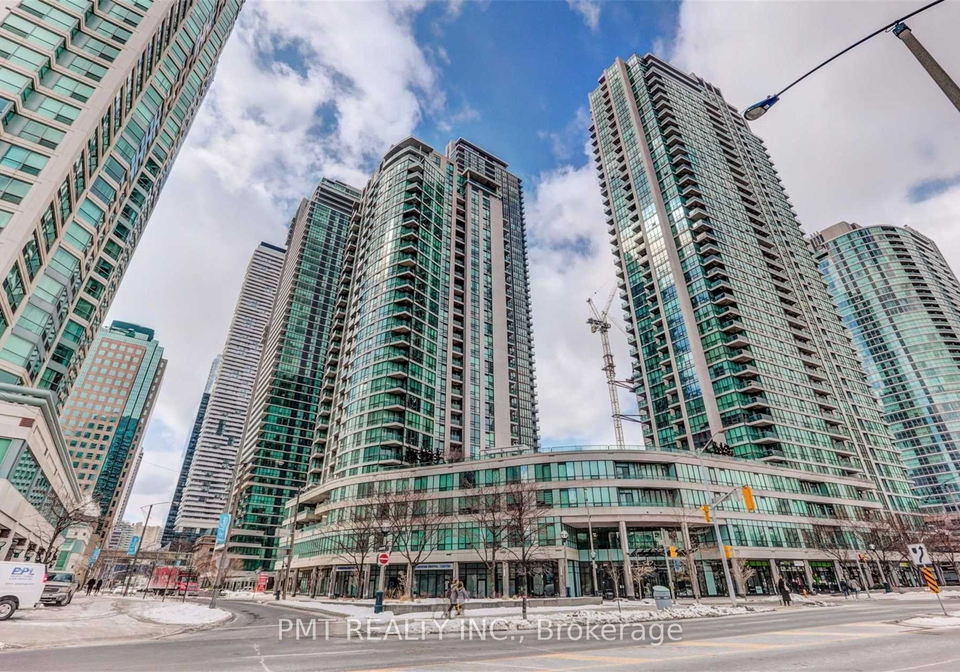 12-yonge-street-toronto-toronto-ontario-c13796342