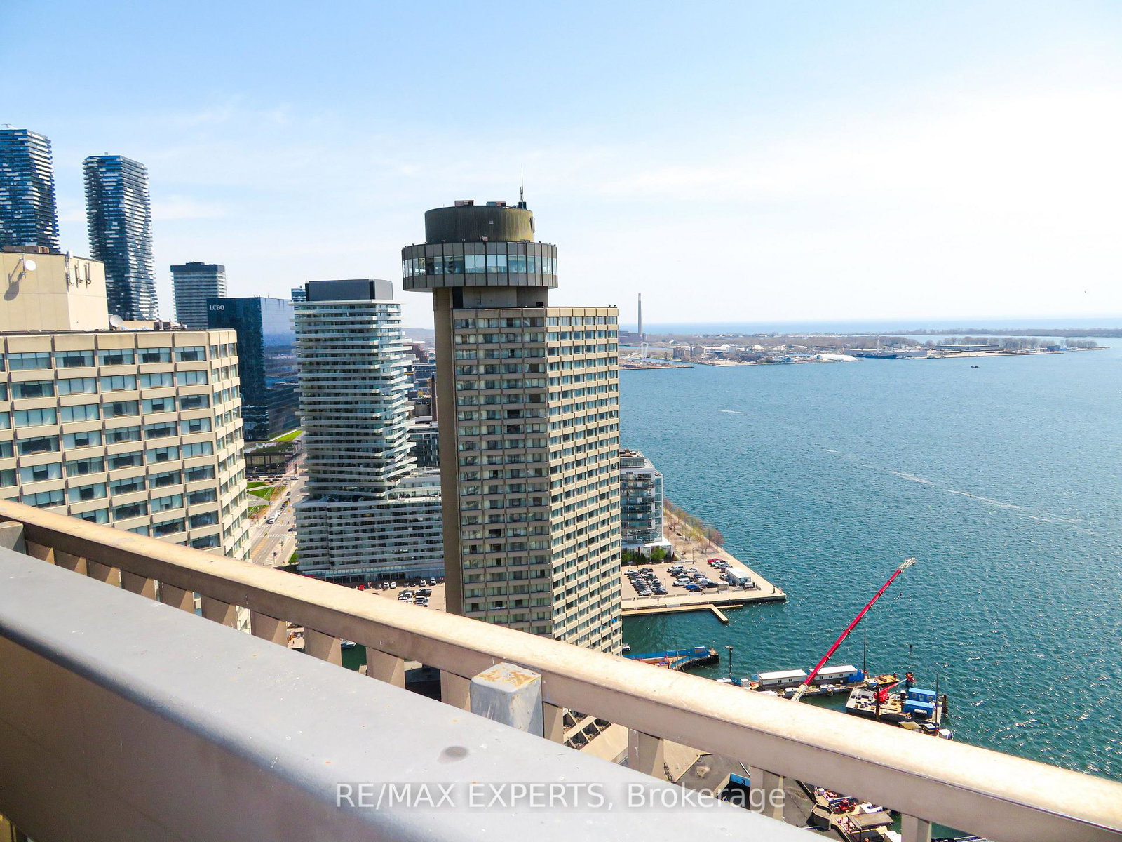 33-harbour-square-toronto-toronto-ontario-c13796370