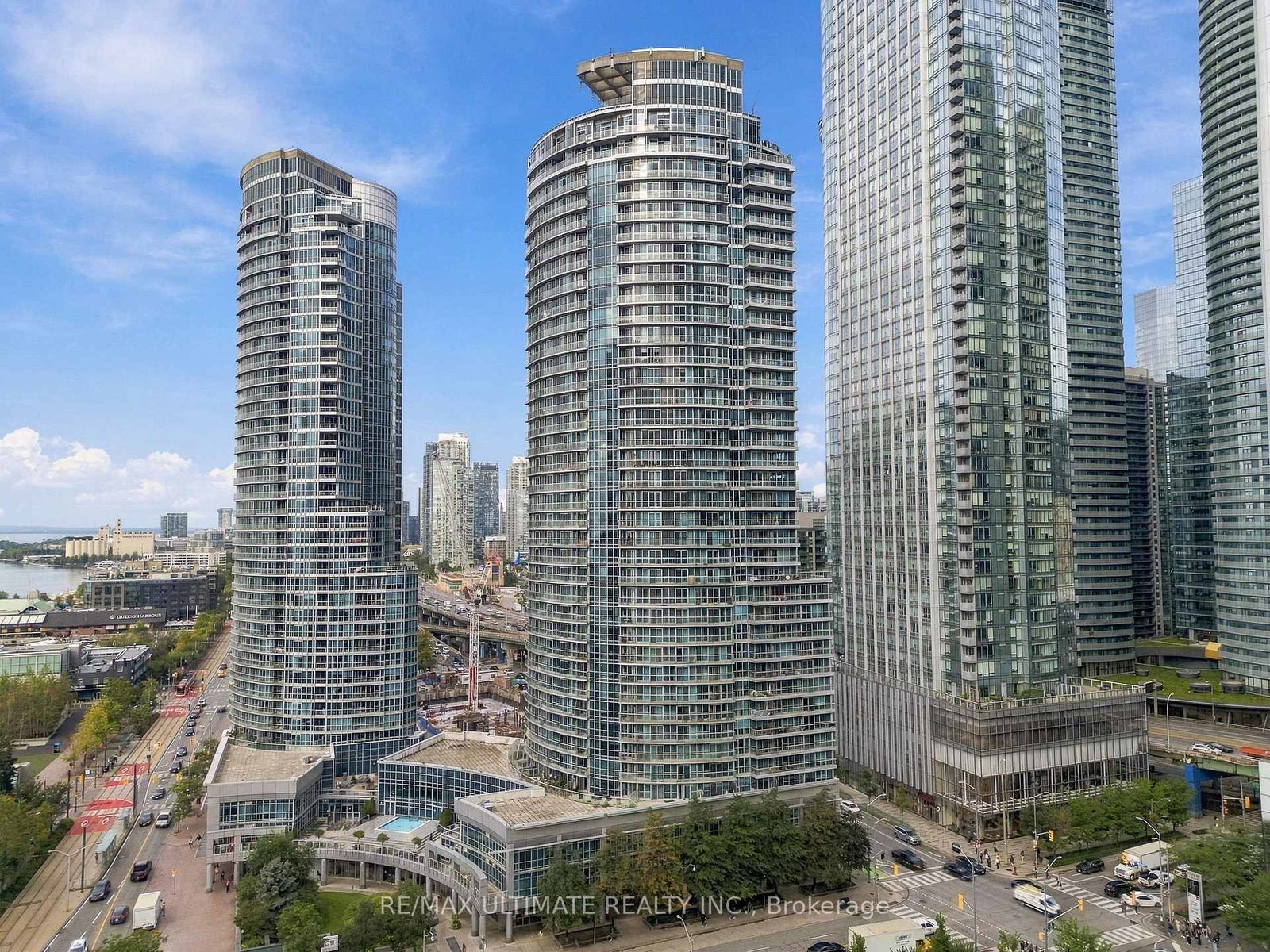 8-york-street-toronto-toronto-ontario-c13796376