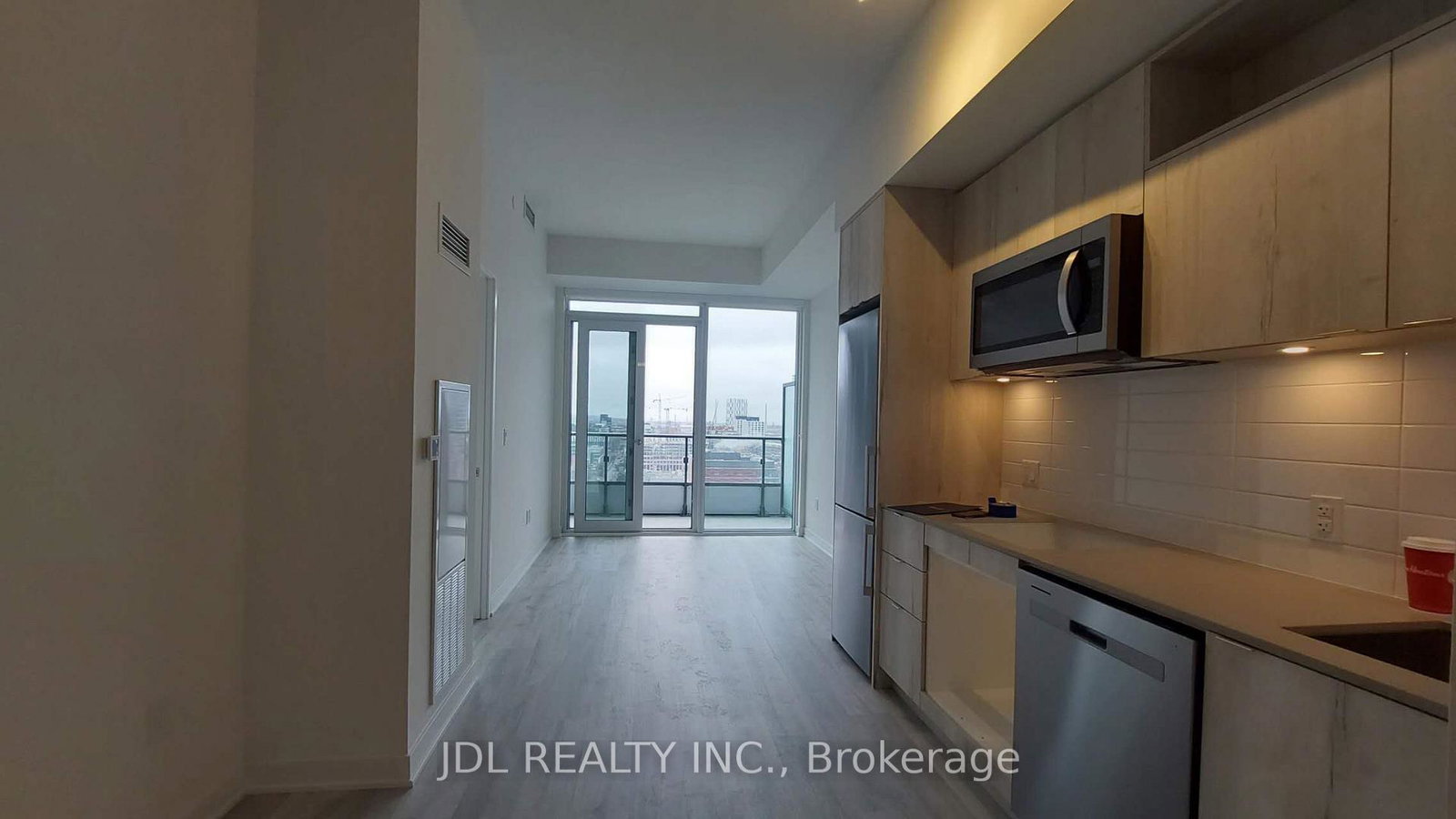 70-princess-street-toronto-toronto-ontario-c13796418
