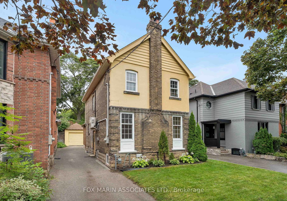 26-claxton-boulevard-toronto-toronto-ontario-c13796420