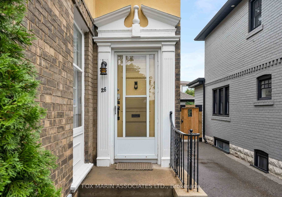 26-claxton-boulevard-toronto-toronto-ontario-c13796420