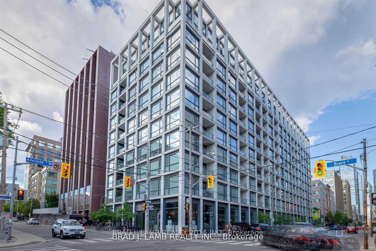 39-brant-street-toronto-toronto-ontario-c13796426