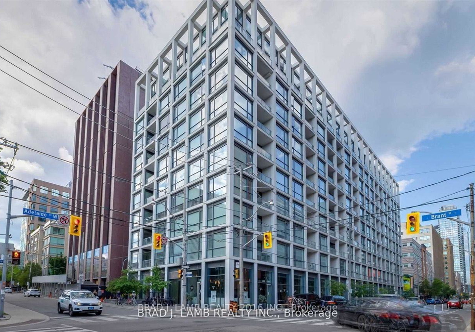 39-brant-street-toronto-toronto-ontario-c13796426