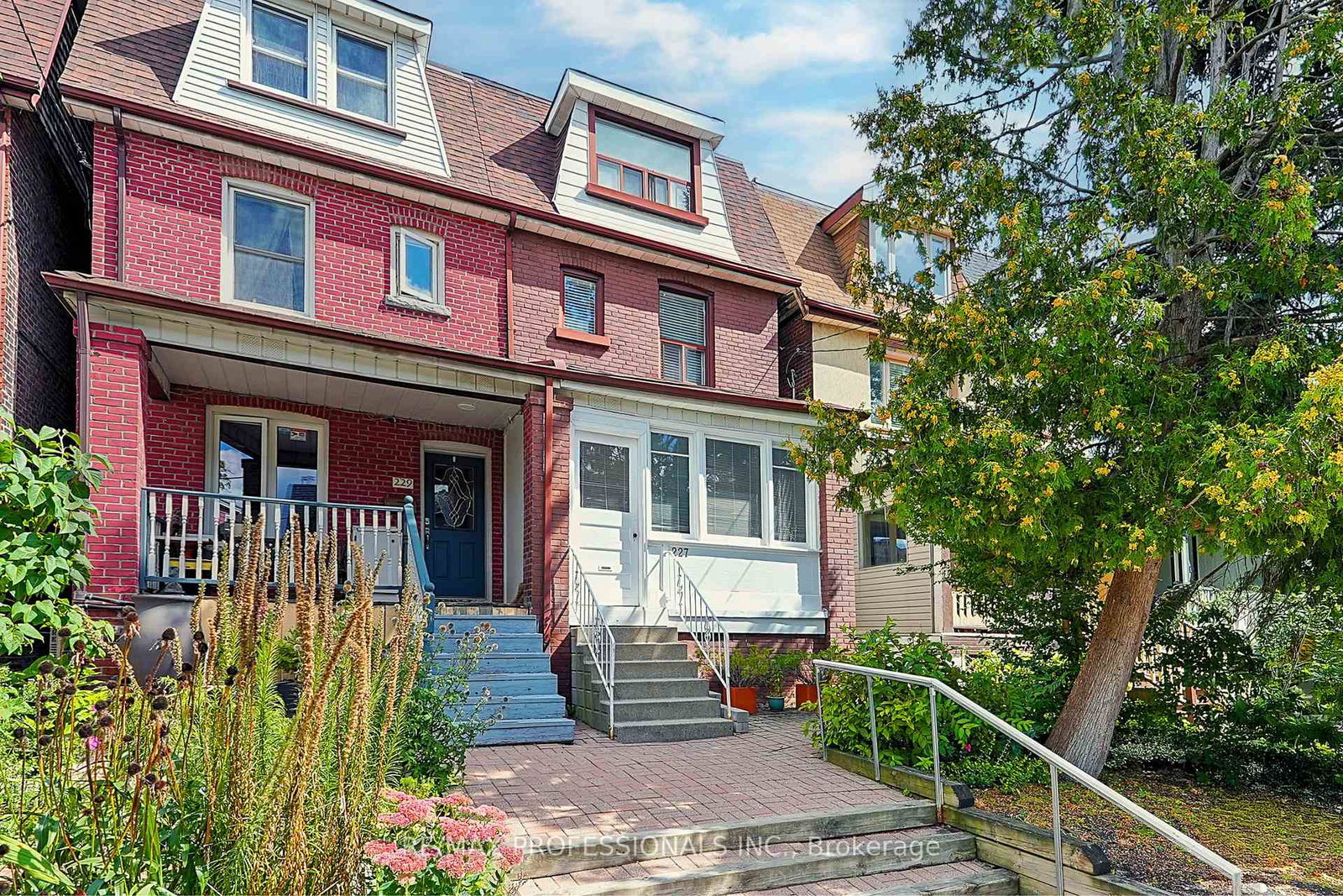 227-montrose-avenue-toronto-toronto-ontario-c13796430