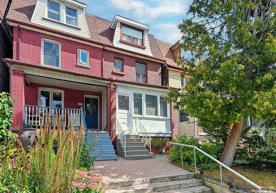227-montrose-avenue-toronto-toronto-ontario-c13796430