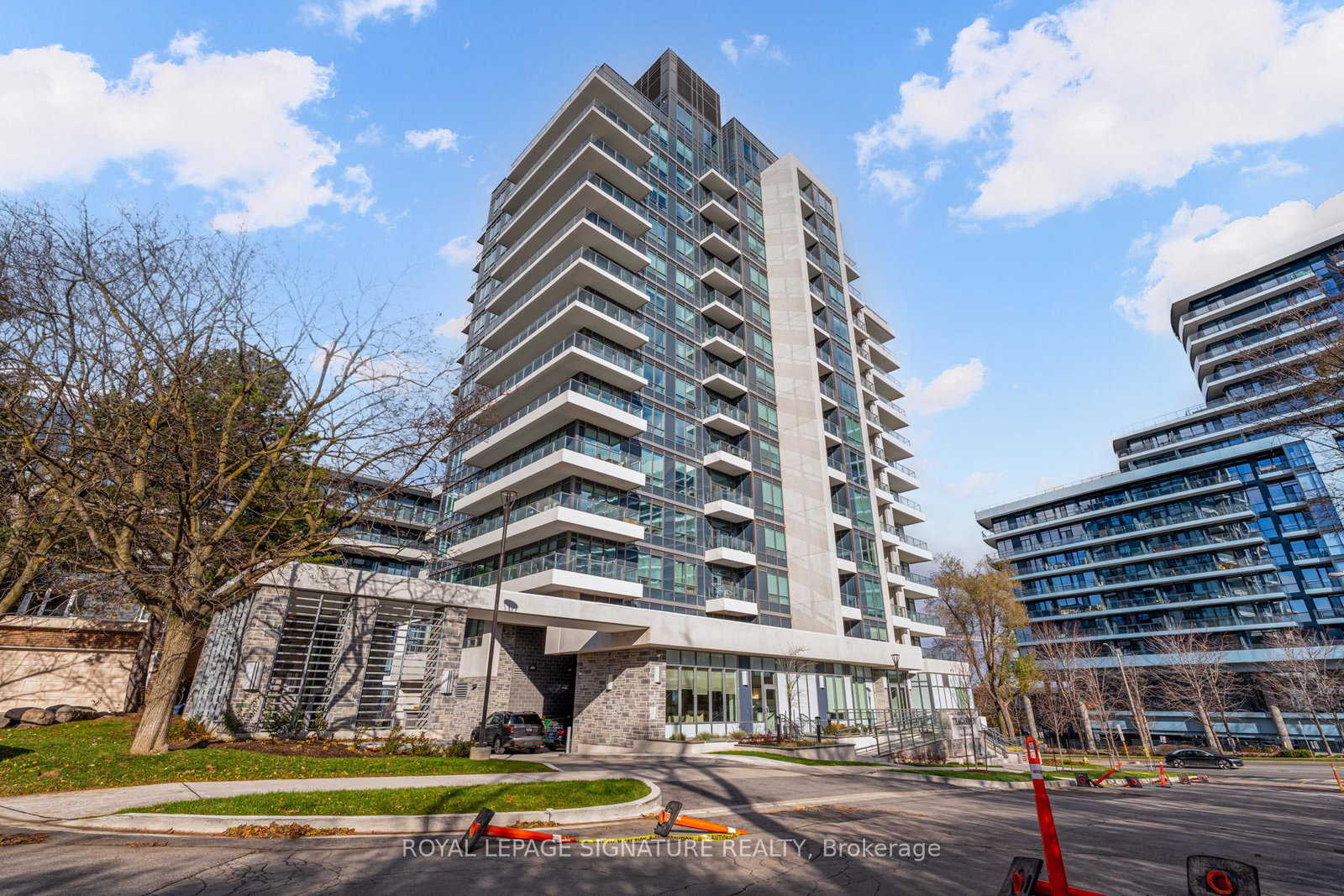 2-teagarden-court-toronto-north-york-ontario-c13796436